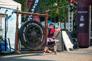 BIB: 
                            <button type="button" onclick="openModal(28022171)" class="btn btn-primary btn-sm float-right btn-popup" data-toggle="modal" data-target=".modal-high-quality">
                        <i class="fas fa-shopping-cart"></i> Add to Cart
                    </button>
                                            <button type="button" onclick="isThisMe(28022171, true)" class="btn btn-success btn-sm float-right btn-popup btn-isme hidden" data-toggle="tooltip" data-placement="bottom" title="นี่คือรูปของคุณใช่ไหม คลิกที่นี่เพื่อเอาเข้าอัลบั้ม">
                        <i class="fas fa-plus"></i> Add to album
                    </button>
                    <button type="button" onclick="isThisMe(28022171, false)" class="btn btn-warning btn-sm float-right btn-popup btn-isnotme hidden">
                        <i class="fas fa-ban"></i> Remove from album
                    </button>